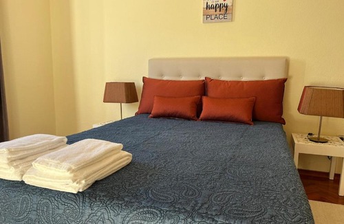 Alcongosta House | Miraculous Jungle Guest House, Quinta em atividade