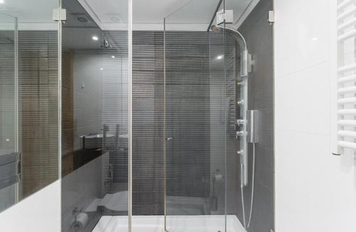 Aveiro Apartment | Mirador Boutique Stay