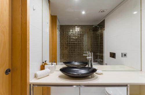 Aveiro Apartment | Mirador Boutique Stay