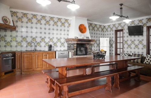 Nazare Apartment | Miradouro Praia Norte