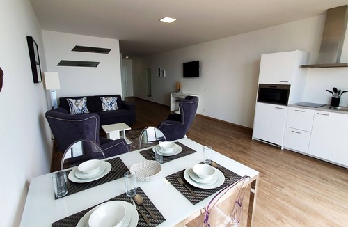 Nazare Hotel | Miramar Hotel & Spa