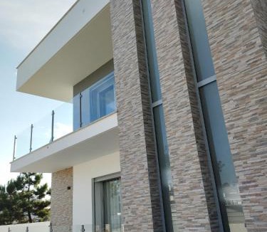 Nazare Apartment | MIRANDA HOUSE