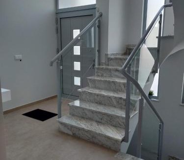 Nazare Apartment | MIRANDA HOUSE