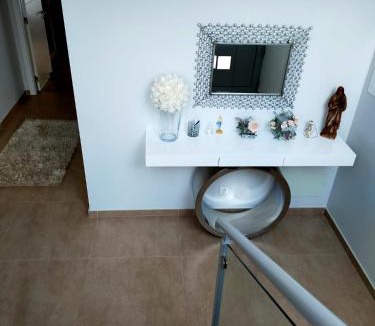 Nazare Apartment | MIRANDA HOUSE