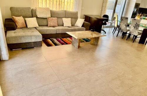 Nazare Apartment | MIRANDA HOUSE
