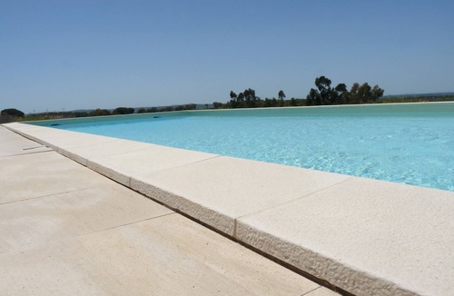 Montemor-o-Novo Apartment | MirArte - Studio in the Alentejo with breathtaking views