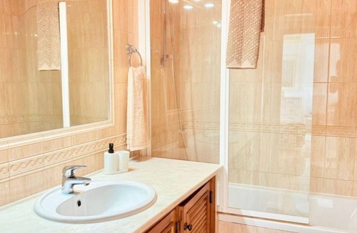 Budens House | mit beheiztem Pool by Interhome