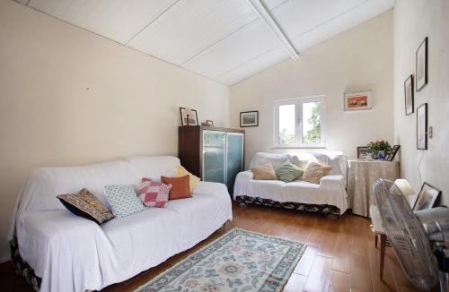 Pombal House | Mita's Country House