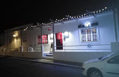 Vendas Novas Bed & Breakfast | MIX inn