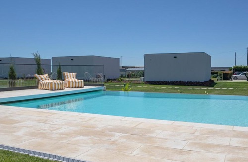 Povoa De Varzim House | MJ Guest House
