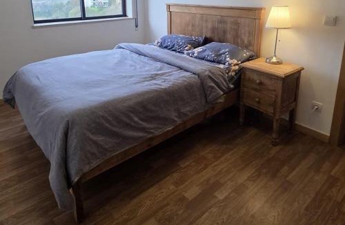 Coimbra House | MM Apartamento aconchegante com quarto privado
