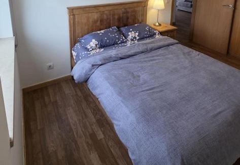 Coimbra House | MM Apartamento aconchegante com quarto privado