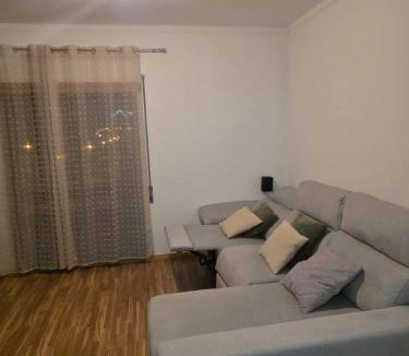 Coimbra House | MM Apartamento aconchegante com quarto privado