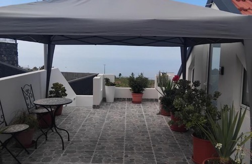 Ponta do Sol Apartment | MM House