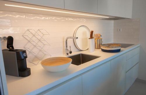 Conceicao e Cabanas de Tavira Apartment | Modern 2BR Apt w- Pool & Balcony, Steps To Ria Formosa