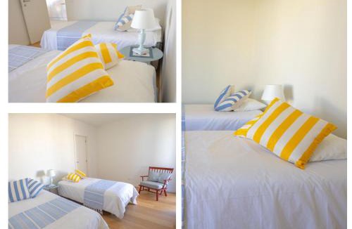 Conceicao e Cabanas de Tavira Apartment | Modern 2BR Apt w- Pool & Balcony, Steps To Ria Formosa