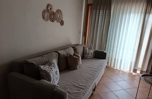 Ovar Apartment | Modern apartment in the heart of Ovar