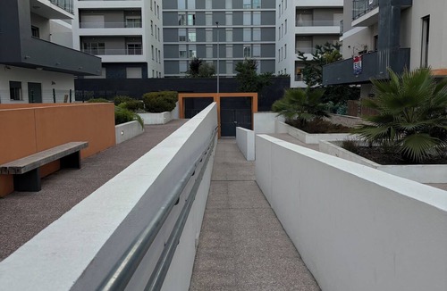 Seixal Condo | Modern Apartment Near Lisbon and the Beaches