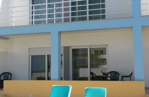 Atalaia House | Modern House, Large Pool, Walk to Beach
