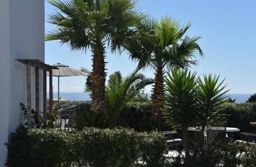 Atalaia House | Moderne Villa mit privatem Pool und Meerblick by Interhome
