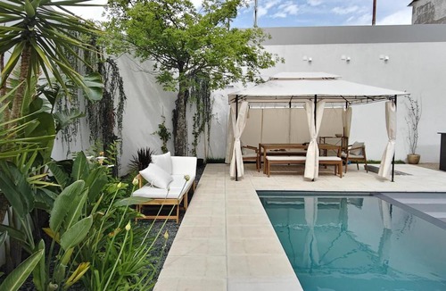 Boavista Apartment | Moderninfluence - Aparthotel
