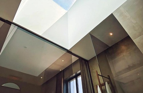 Boavista Apartment | Moderninfluence - Aparthotel