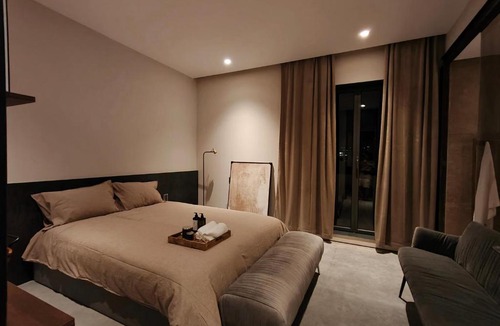 Boavista Apartment | Moderninfluence - Aparthotel