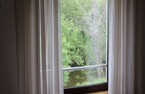 Braganca House | Moinho da Ponte Velha - Entire House - 4 bedrooms