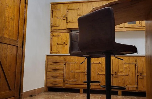 Ourem Villa | Moinho da Quinta da Esperança