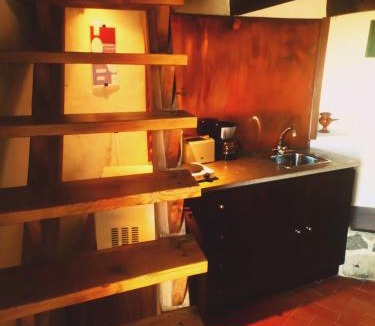 Rio Maior House | Moinho da Senta