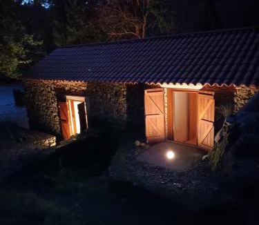 Aguda House | Moinho das fragas