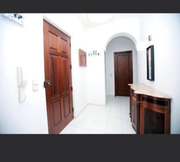 Funchal Apartment | Moinho de Azeite