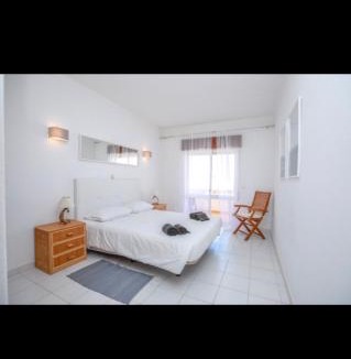 Funchal Apartment | Moinho de Azeite