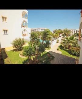 Funchal Apartment | Moinho de Azeite