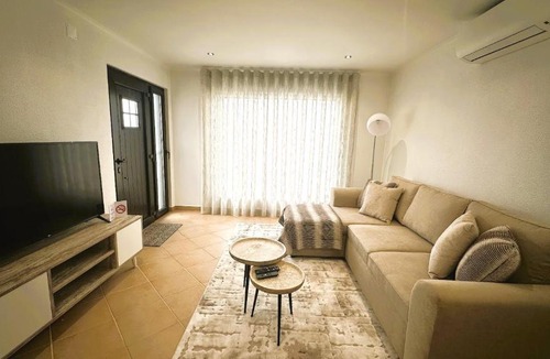 Atalaia House | Moinho do Avô João