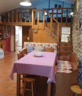 Valenca Apartment | Moinho do Formigal