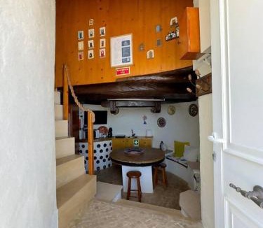 Arruda dos Pisoes House | Moinhos Da Guimaroa