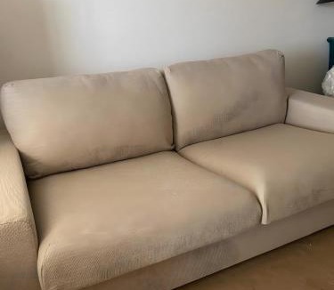 Alcoutim House | Moinhos da Pateira - Moleiro