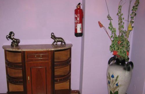 Caminha Apartment | Moledo Beach - Guest Apartment
