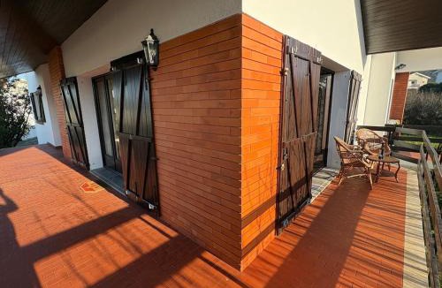 Caminha Apartment | Moledo Seaview Gardens