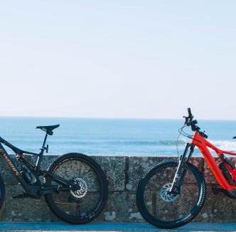 Caminha Apartment | Moledo Shoreline