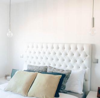 Caminha Apartment | Moledo Shoreline