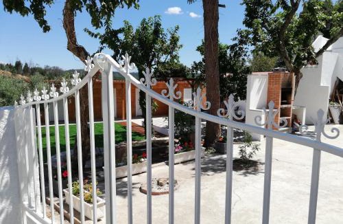 Penacova House | Mondalva Guesthouse