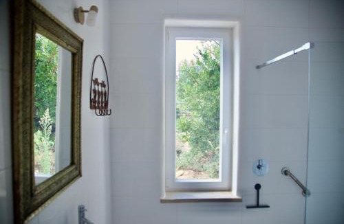 Monchique Bed & Breakfast | Montalma