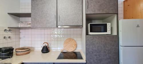 Proenca-a-Nova House | Montanha a Lápis