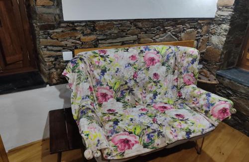 Lousa House | Montanhas do Xisto - Casa do Portal