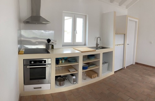 Odemira Cottage | Monte Alentejano in Vila Nova de Milfontes