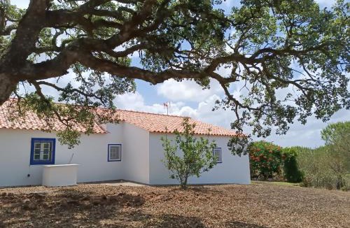 Melides House | Monte Alentejano - Melides