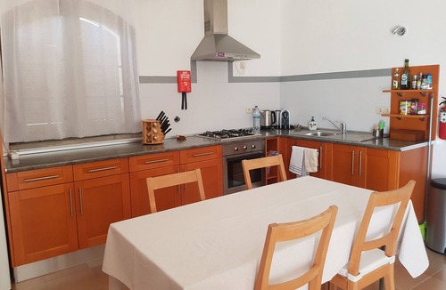 Murta Apartment | Monte-Bougainvillea Holiday Apartments in central Algarve -LIRIOS-