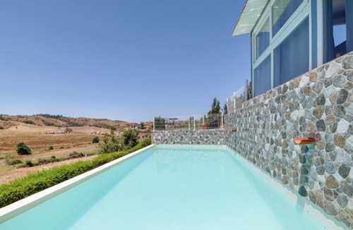 Odemira House | Monte Corte Enchária